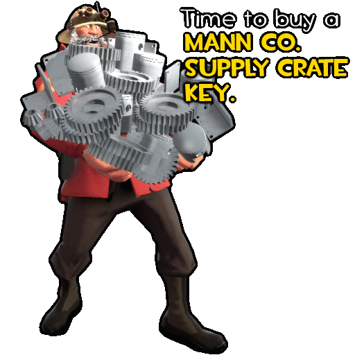 tf2 mann co supply crate key generator download
